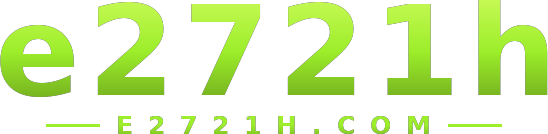 e2721h logo